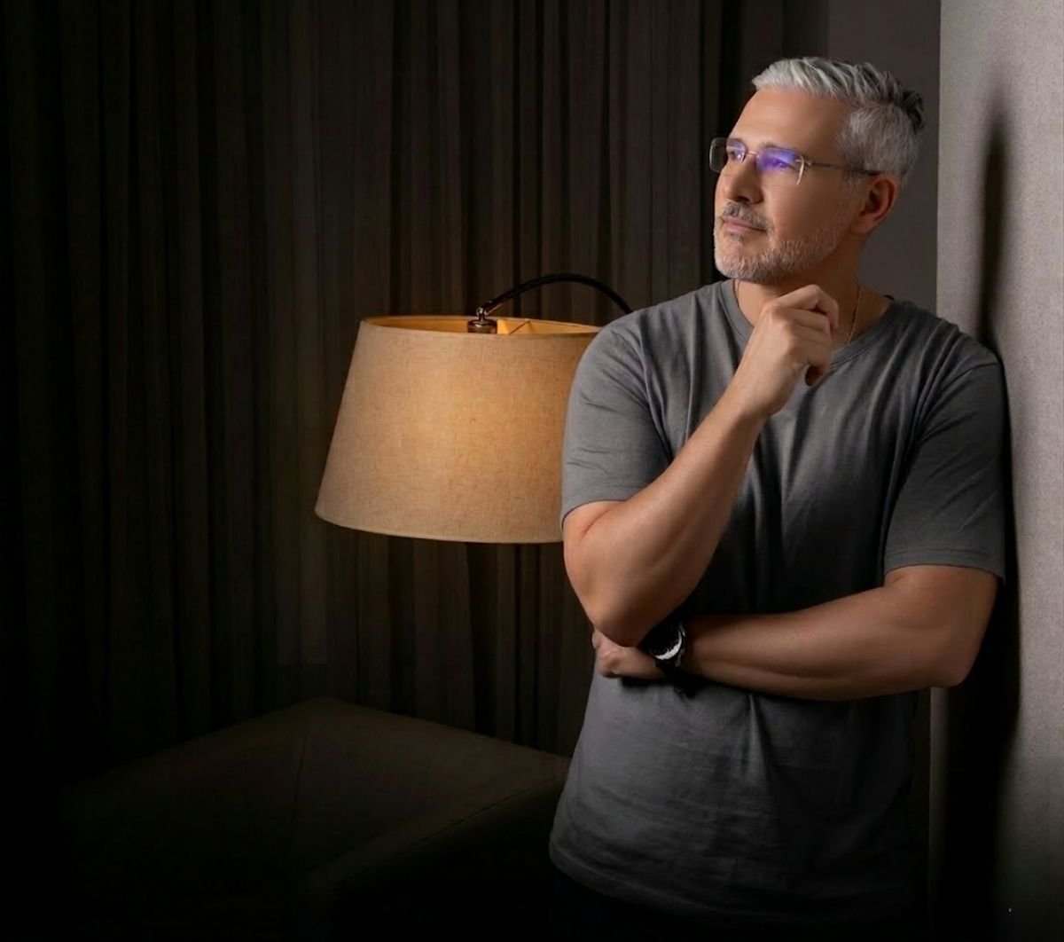 rod lopes curso automacao-de-conteudo-para-redes-sociais